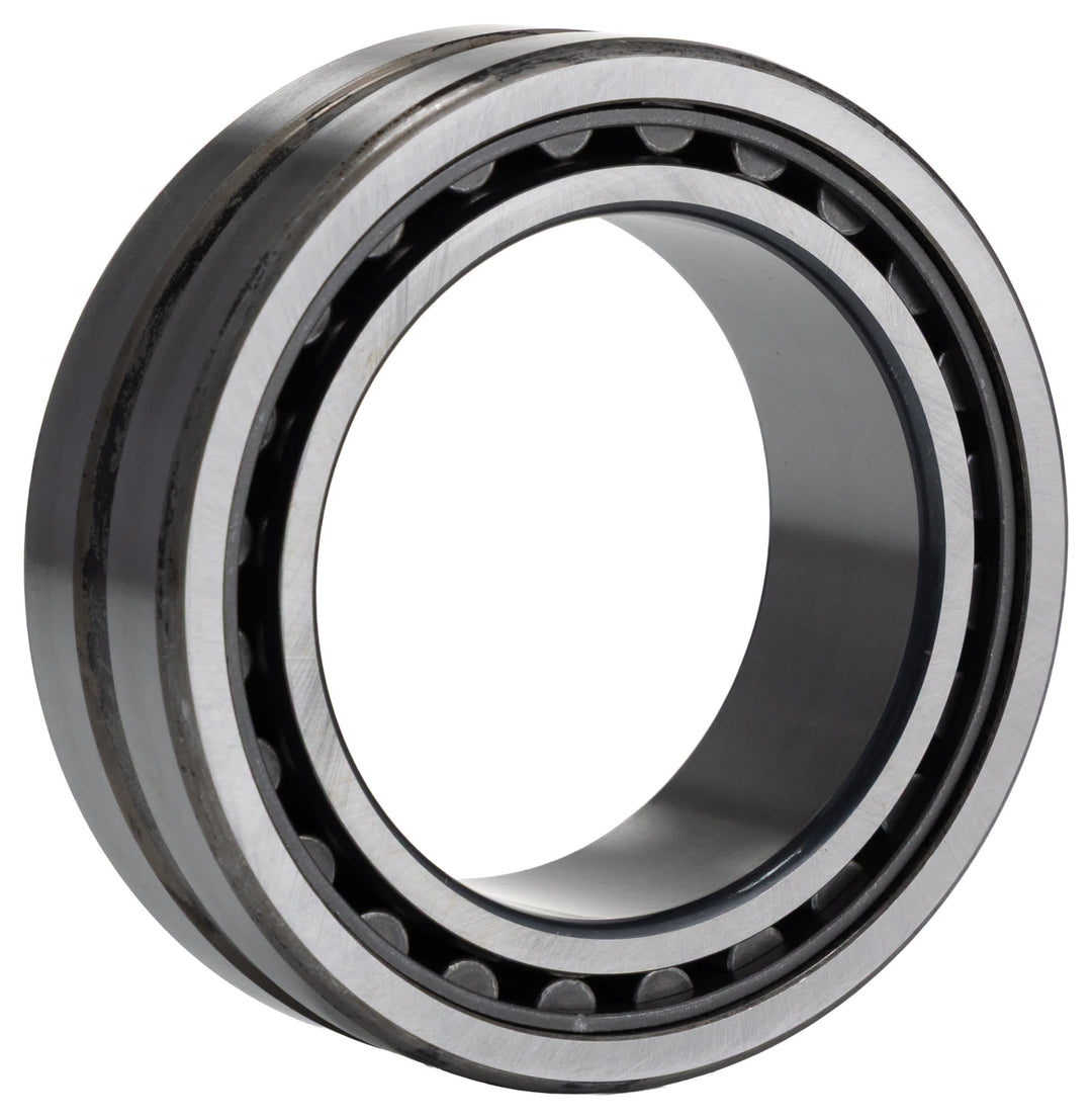 SKF NKIS 60 60 mm ID Roller Bearing Needle, 90 mm OD_NKIS 60