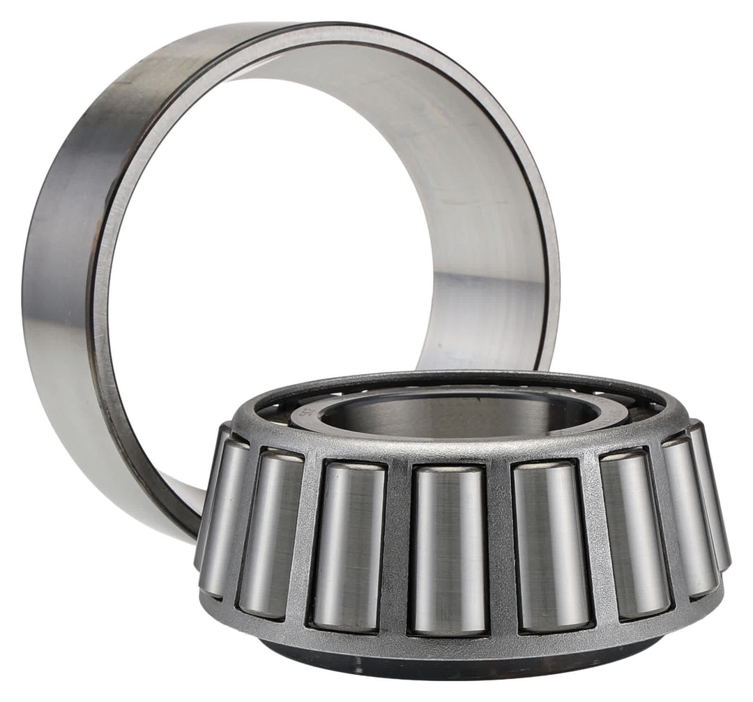 SKF 32310 Taper 50 mm ID Roller Bearing, 110 mm OD_32310