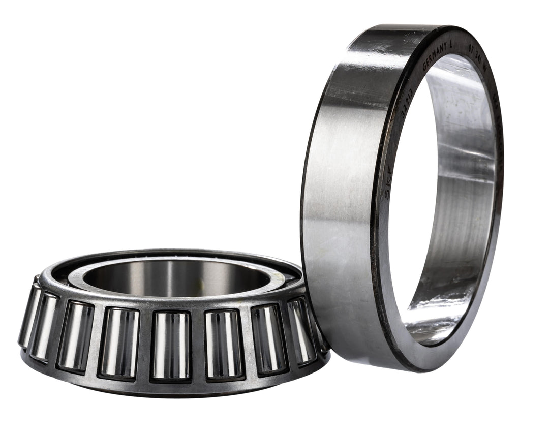 SKF 33110 Taper 50 mm ID Roller Bearing, 85 mm OD_33110
