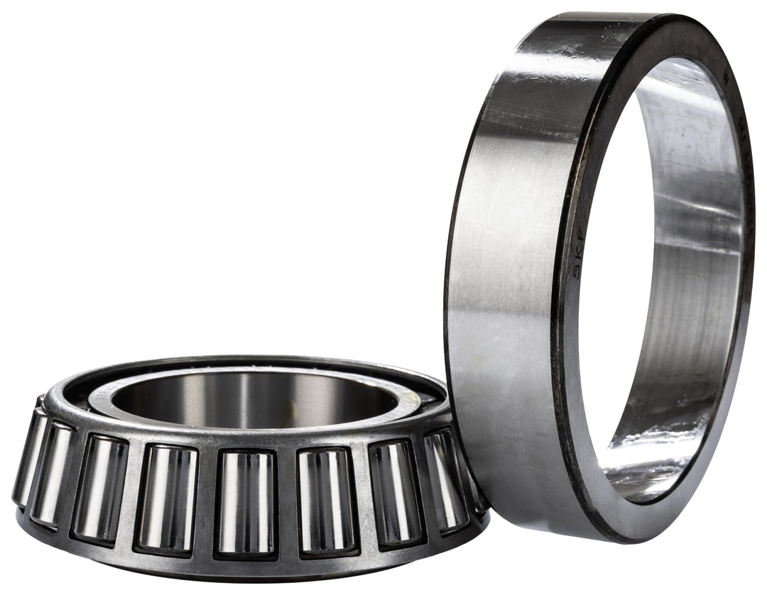 SKF 33213 Taper 65 mm ID Roller Bearing, 120 mm OD_33213