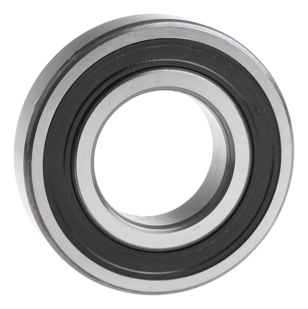 SKF RLS 7-2RS1 1 Row Ball Bearing - 22.23 mm ID, 50.8 mm OD_RLS 7-2RS1