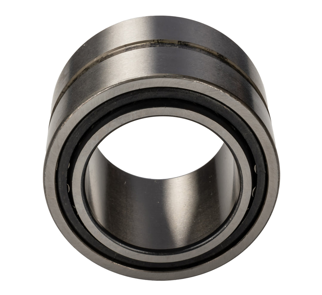 SKF NA 6908 Parallel 40 mm ID Roller Bearing, 62 mm OD_NA 6908