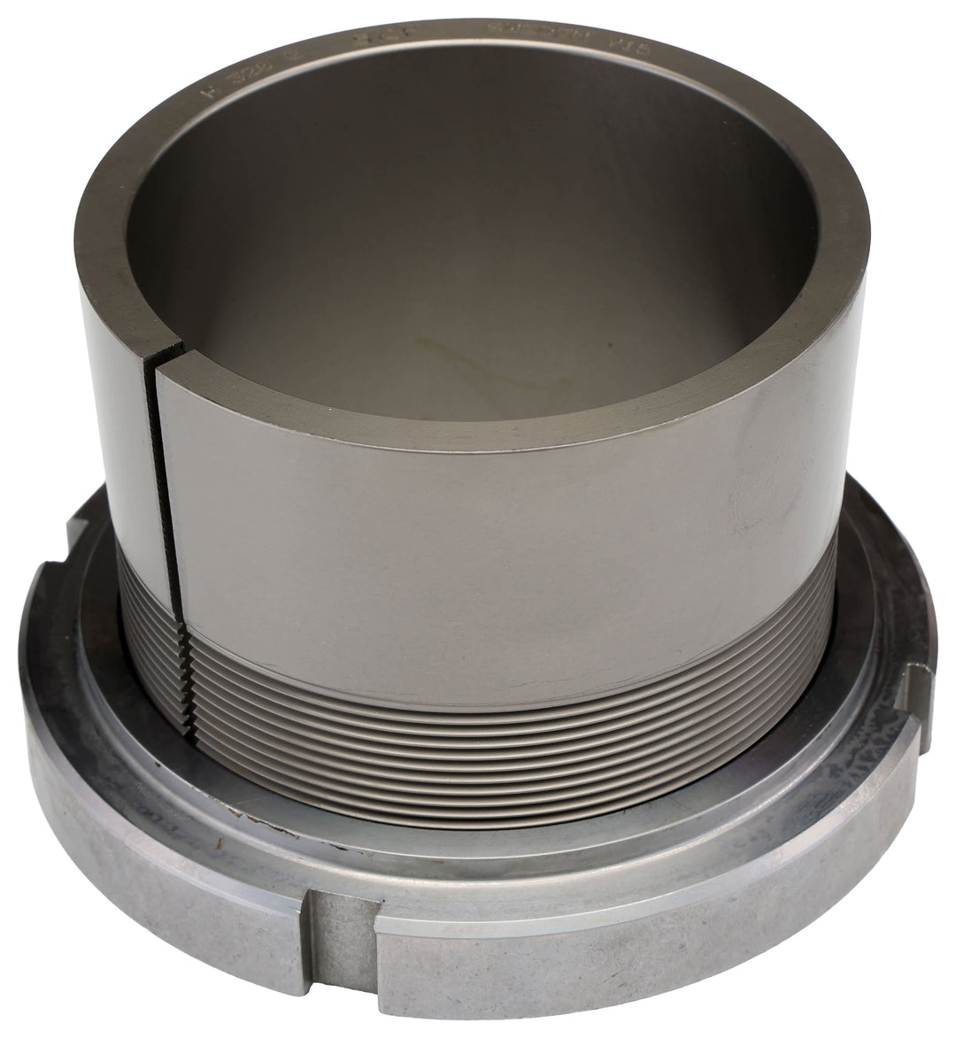 SKF, H 320 E Adapter Sleeve 130 mm OD_H 320 E