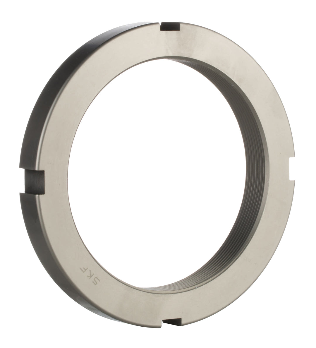 SKF Bearing Lock Nut and Locking Device Bearing Assembly For Use With Lock Nuts For Bearings With 150 mm Shaft Diameter,_KM 30
