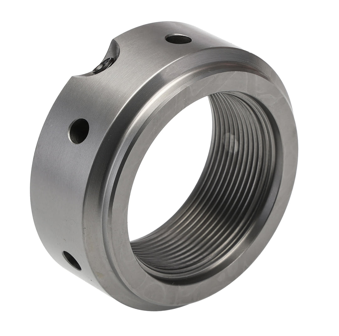 SKF Bearing Lock Nut and Locking Device Bearing Assembly, KMTA 8_KMTA 8