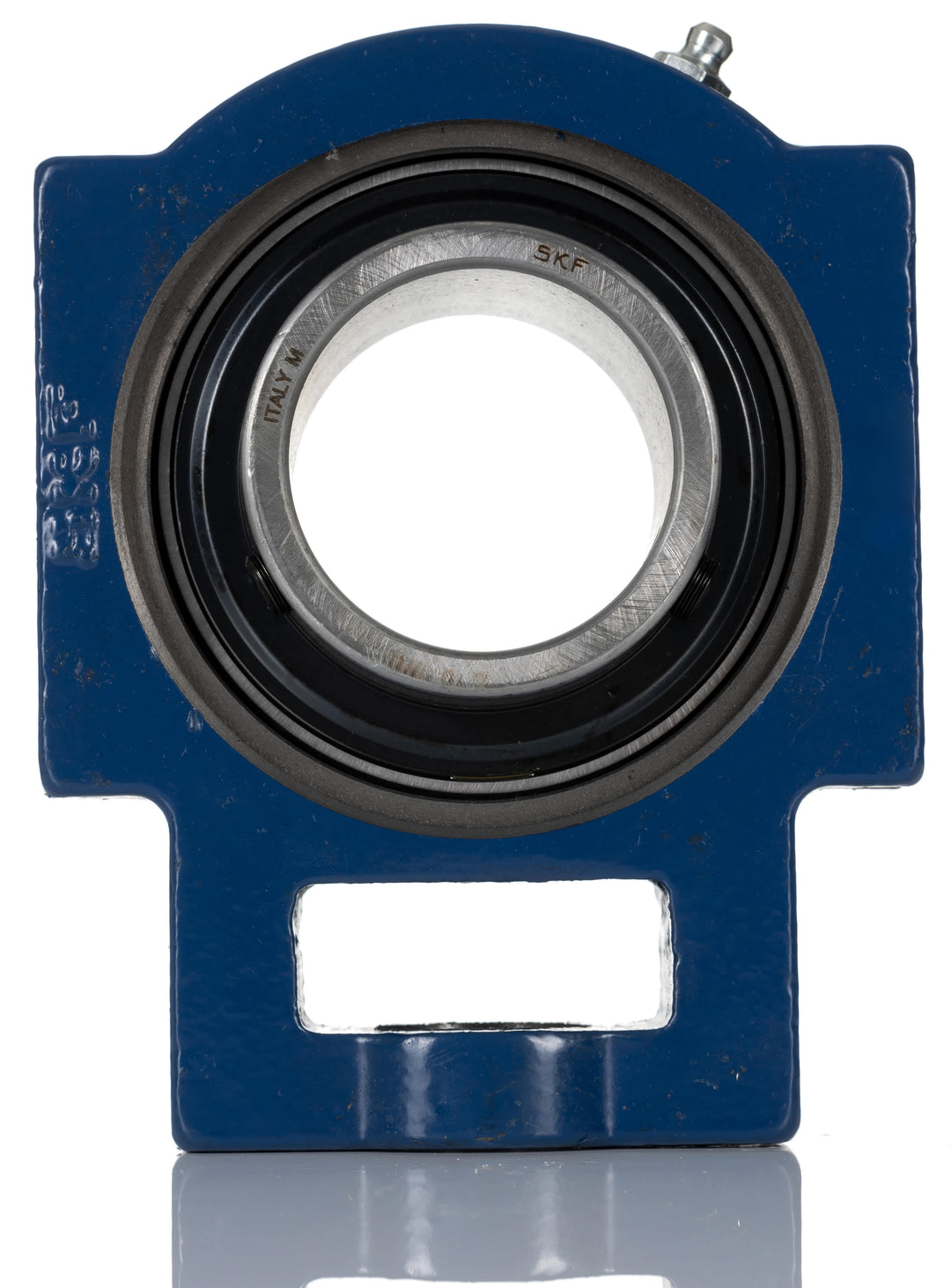 SKF, TU 40 TF 40 mm ID_TU 40 TF
