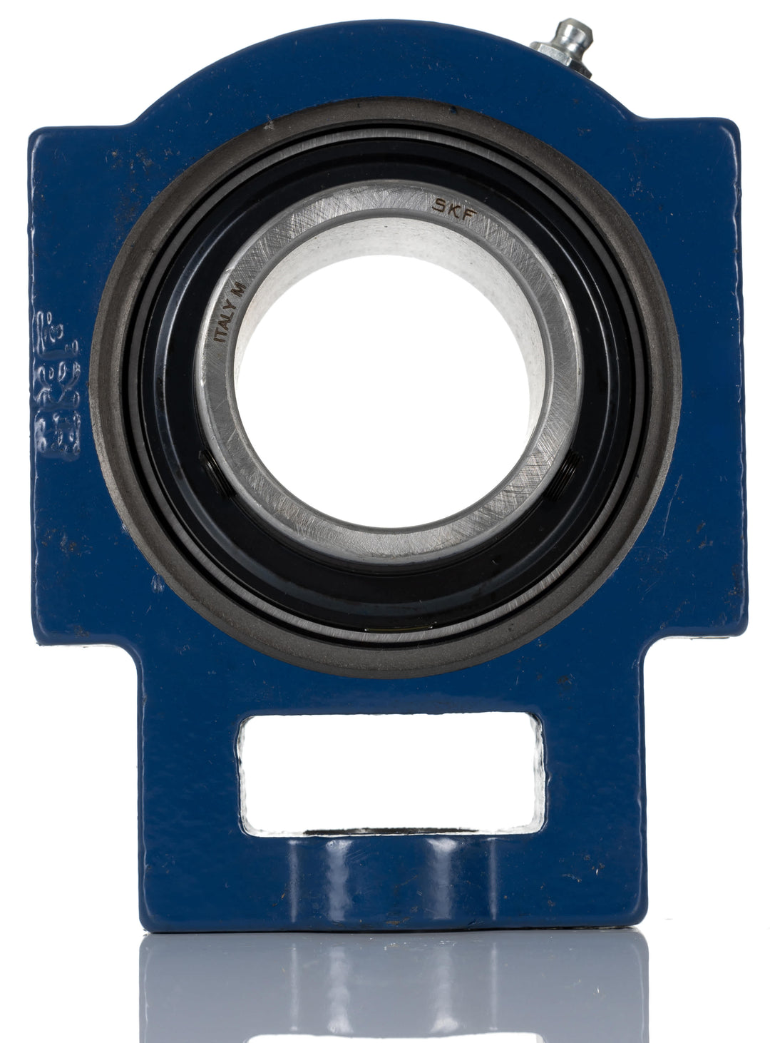 SKF, TU 55 TF 55 mm ID_TU 55 TF