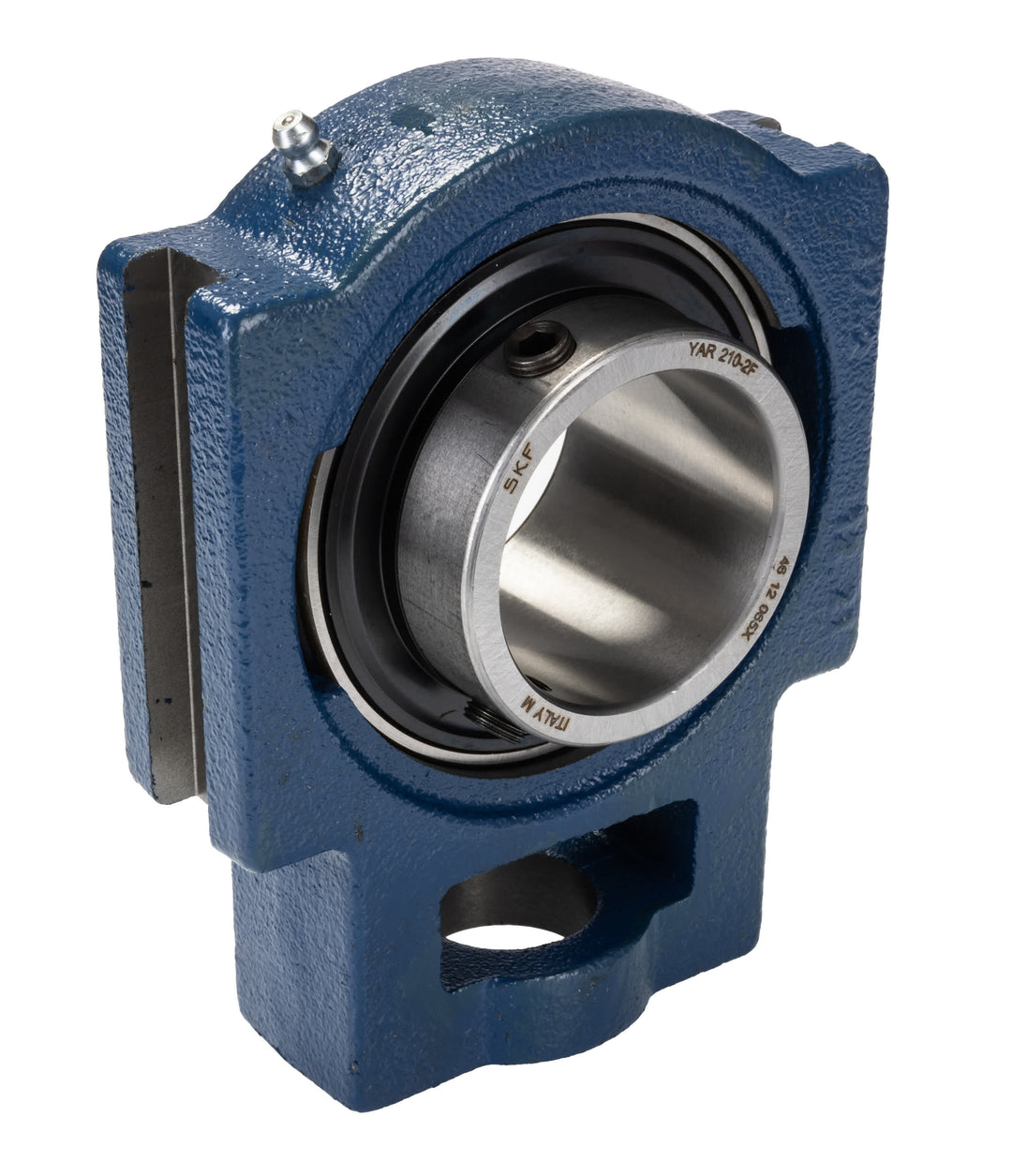 SKF, TUJ 50 TF 50 mm ID_TUJ 50 TF