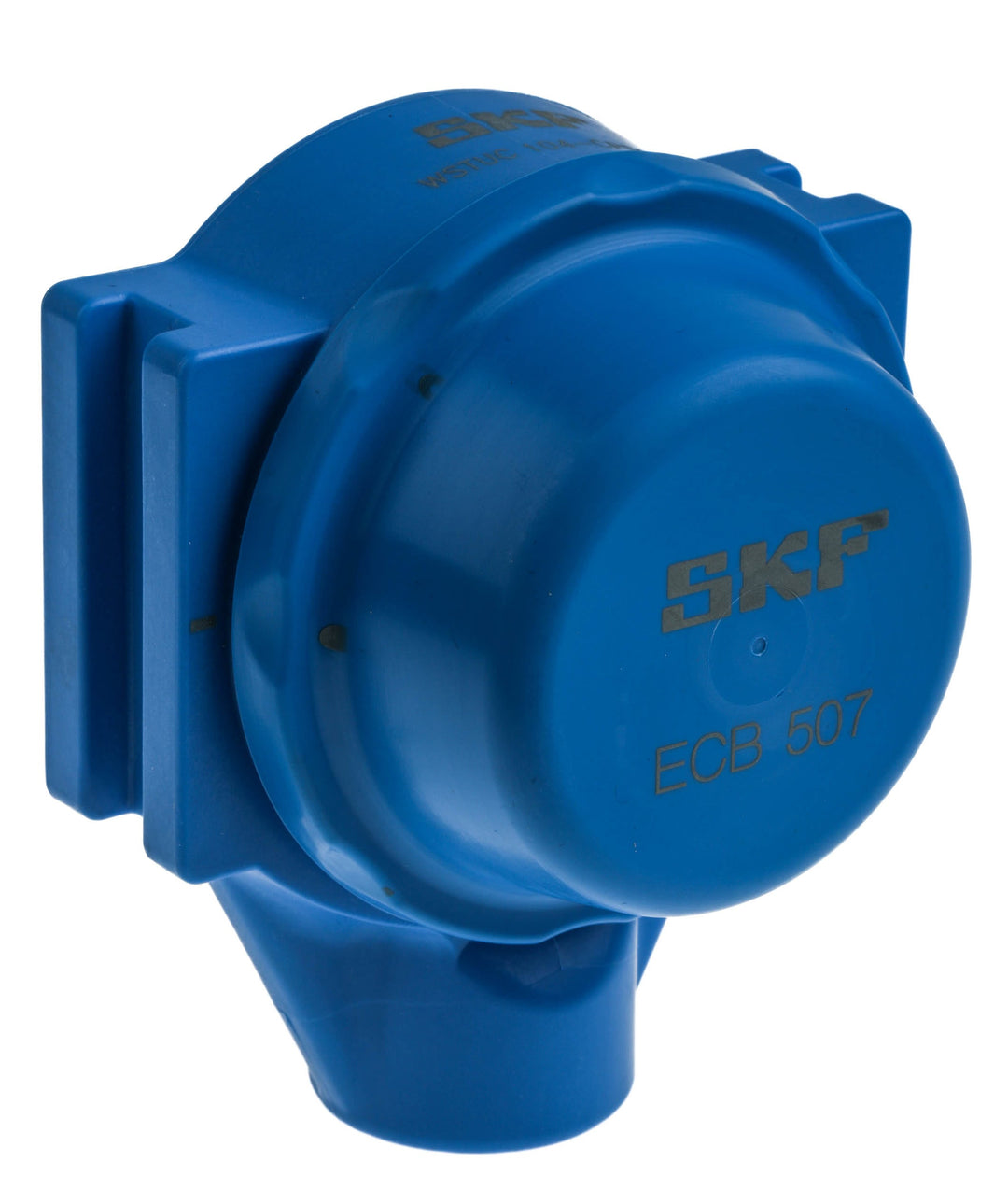 SKF, WSTUC 104-CPSS-DFH 31.75 mm ID_WSTUC 104-CPSS-DFH