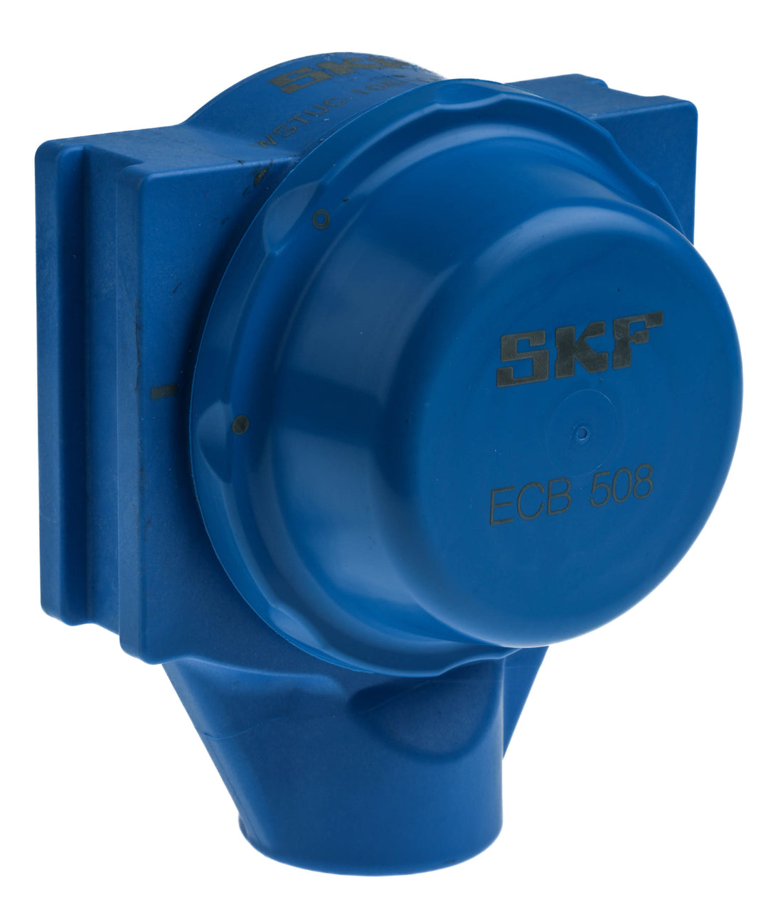 SKF, WSTUC 108-CPSS-DFH 38.1 mm ID_WSTUC 108-CPSS-DFH