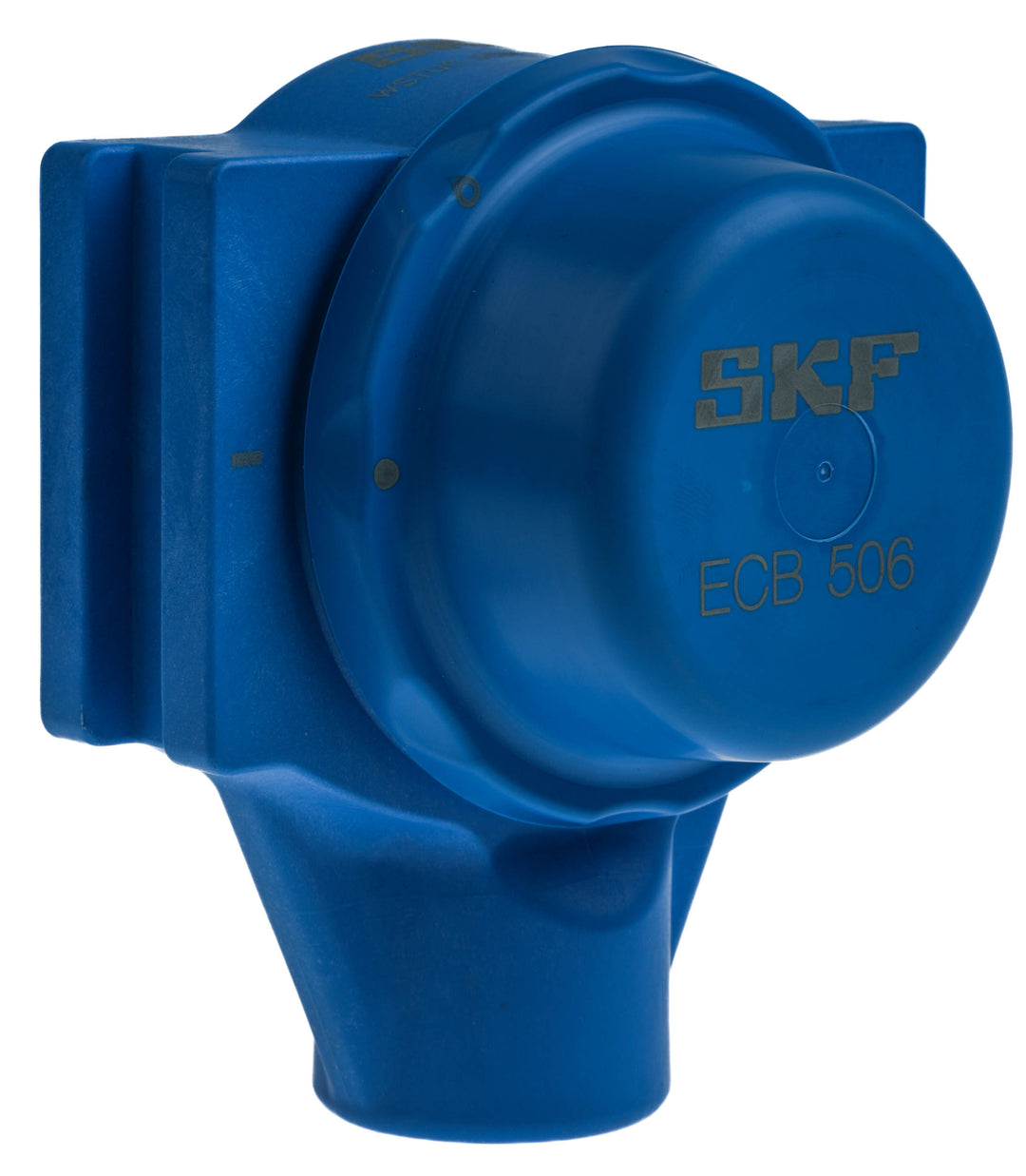 SKF, WSTUC 30M-CPSS-DFH 30 mm ID_WSTUC 30M-CPSS-DFH