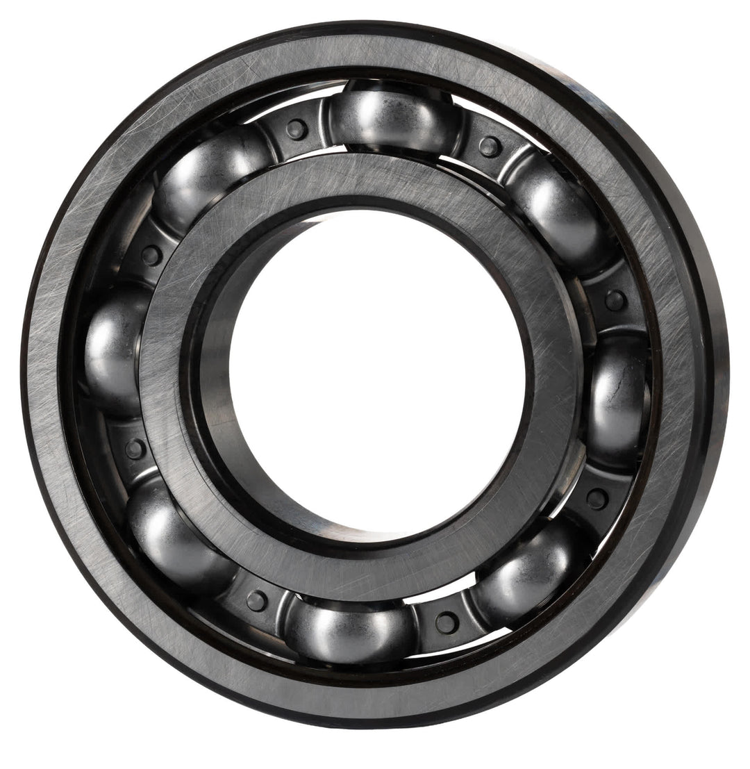 SKF 6314 1 Row Ball Bearing - 70 mm ID, 150 mm OD_6314