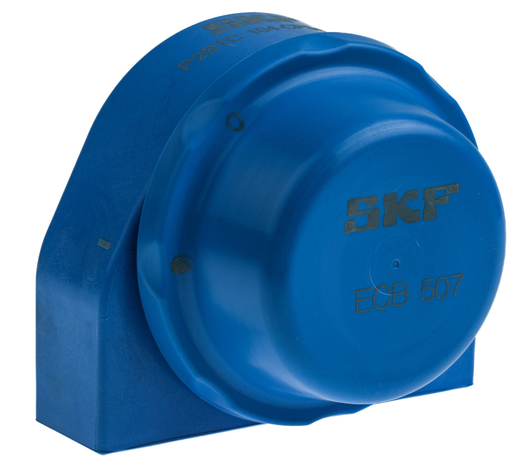 SKF P2BTC 104-CPSS-DFH Pillow Block Bearing -, 31.75 mm ID_P2BTC 104-CPSS-DFH