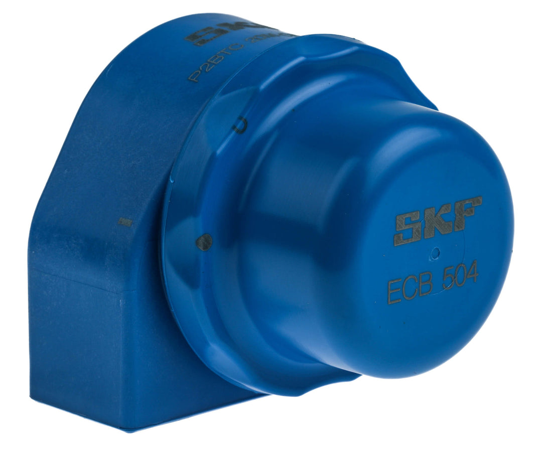 SKF P2BTC 20M-CPSS-DFH Pillow Block Bearing -, 20 mm ID_P2BTC 20M-CPSS-DFH