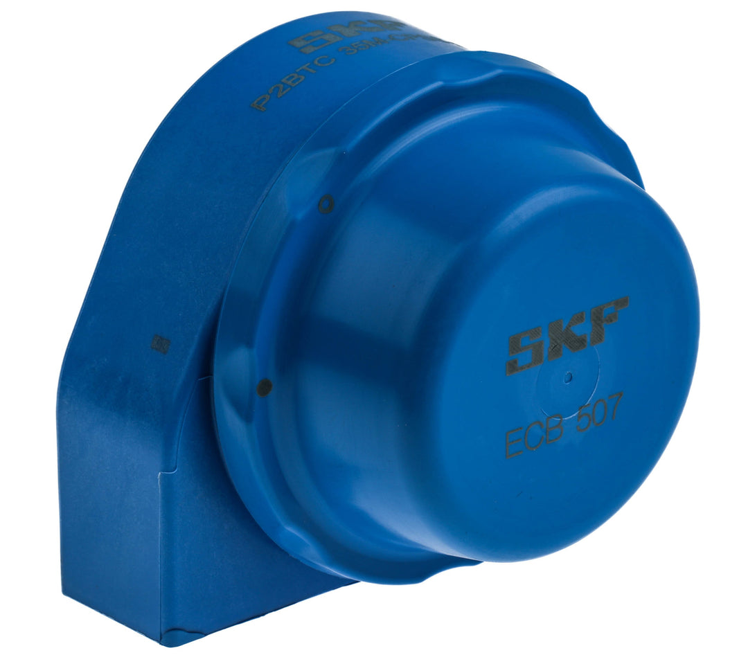 SKF P2BTC 35M-CPSS-DFH Pillow Block Bearing -, 35 mm ID_P2BTC 35M-CPSS-DFH