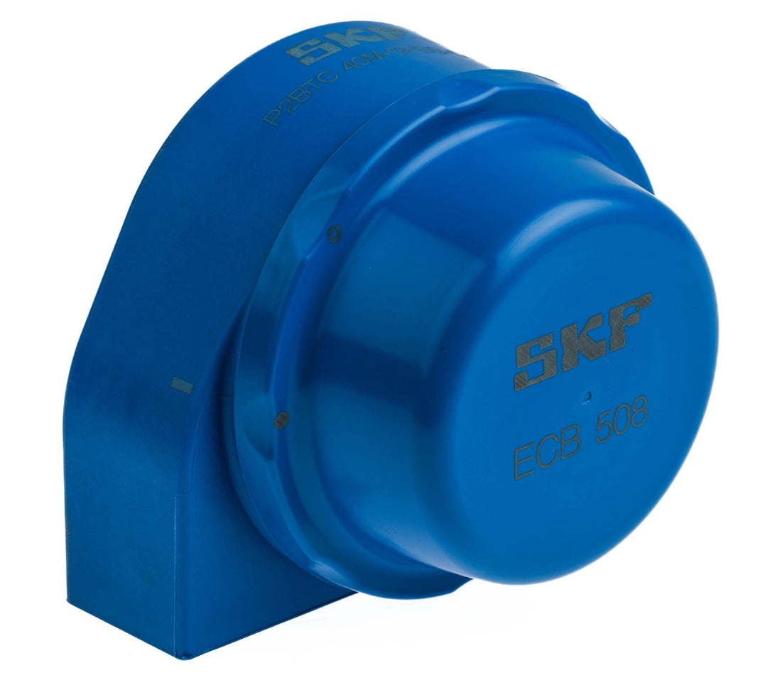SKF P2BTC 40M-CPSS-DFH Pillow Block Bearing -, 40 mm ID_P2BTC 40M-CPSS-DFH