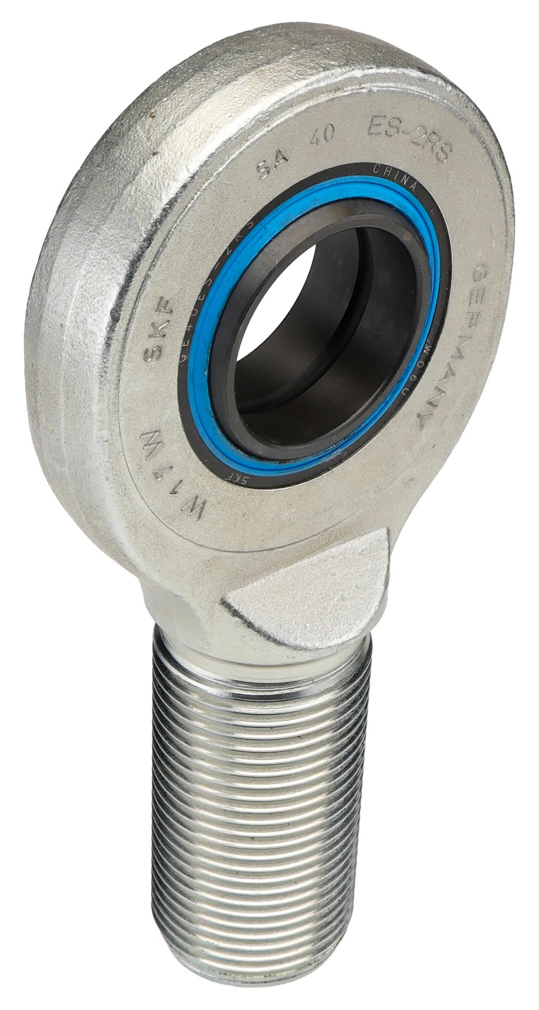 SKF M42 x 3 Rod End Metric_SA 40 ES-2RS