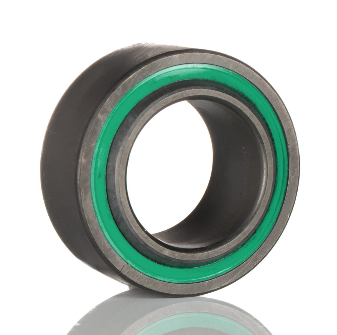 SKF GE 50 TXE-2LS 50mm Bore Spherical Bearing, 735 kN, 75 mm OD, 735 kN_GE 50 TXE-2LS