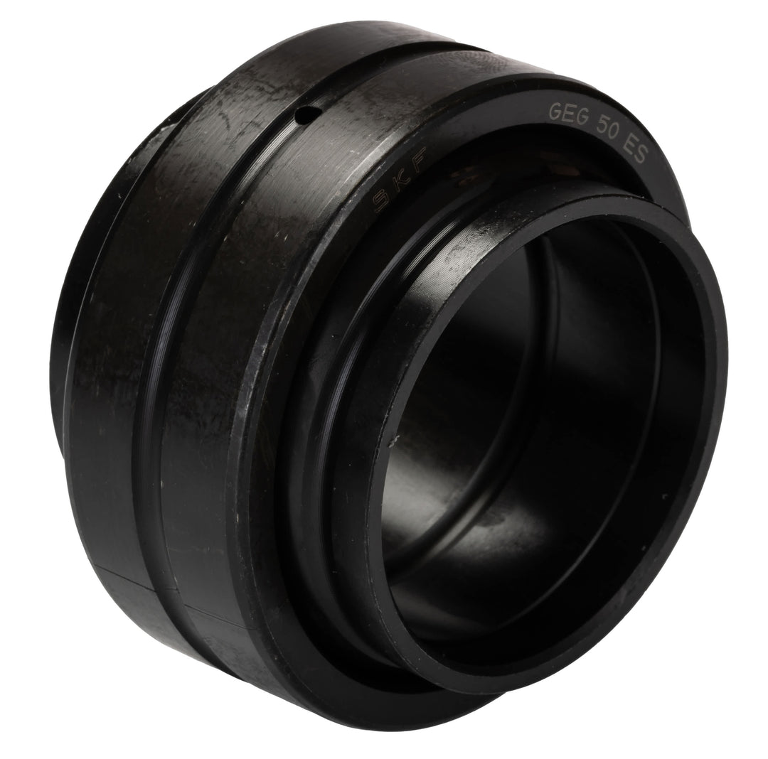 SKF GEG 50 ES 50mm Bore Spherical Bearing, 780 kN, 75 mm OD_GEG 50 ES
