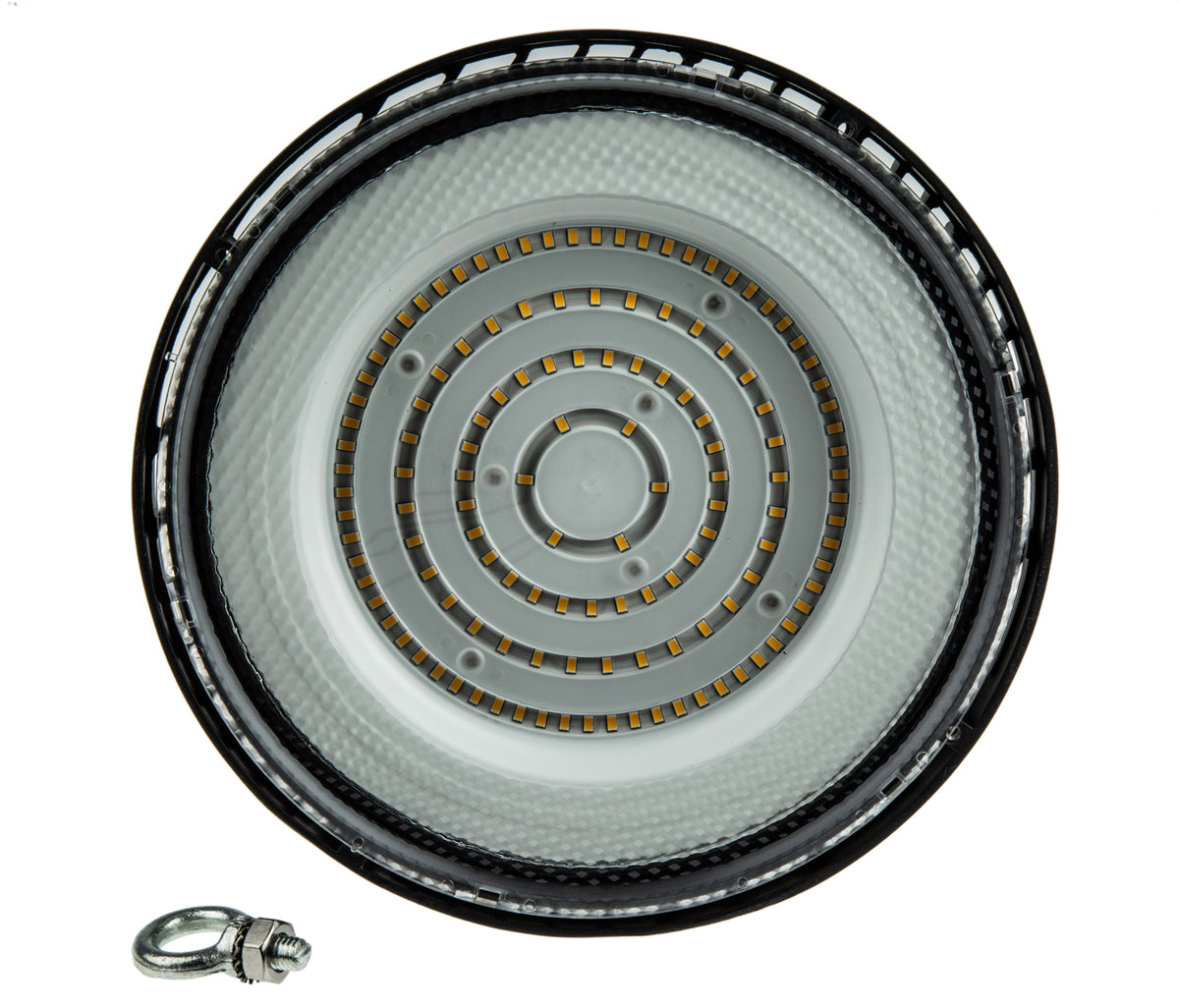 TieDex UK 100 W LED High Bay High Bay Lighting