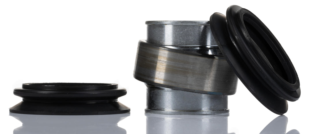 SKF BLRB 366739 A 45mm Bore Plain Bearing, 68 mm OD, 480 kN_BLRB 366739 A