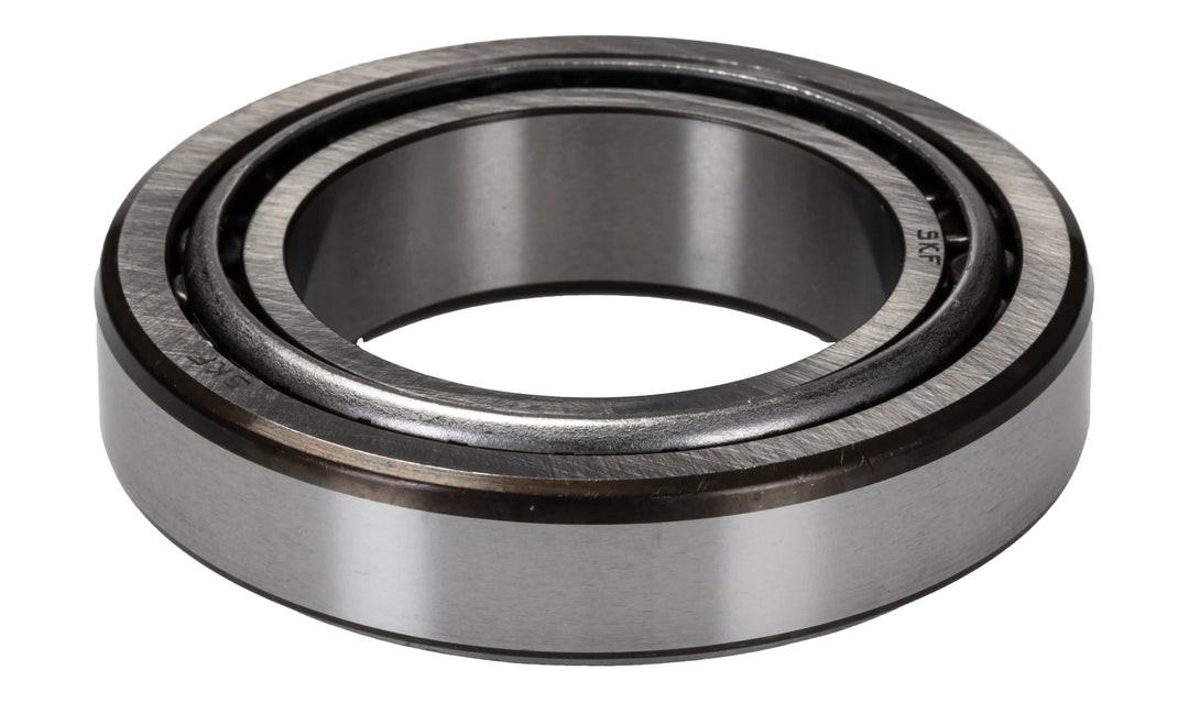 SKF BT1B 329270/Q Taper 45 mm ID Roller Bearing, 72 mm OD_BT1B 329270/Q
