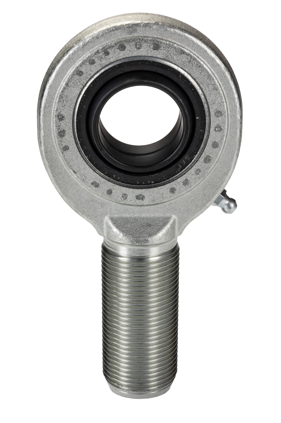 SKF SA 20 C 20mm Bore Plain Bearing, 54 mm OD, 51 kN_SA 20 C