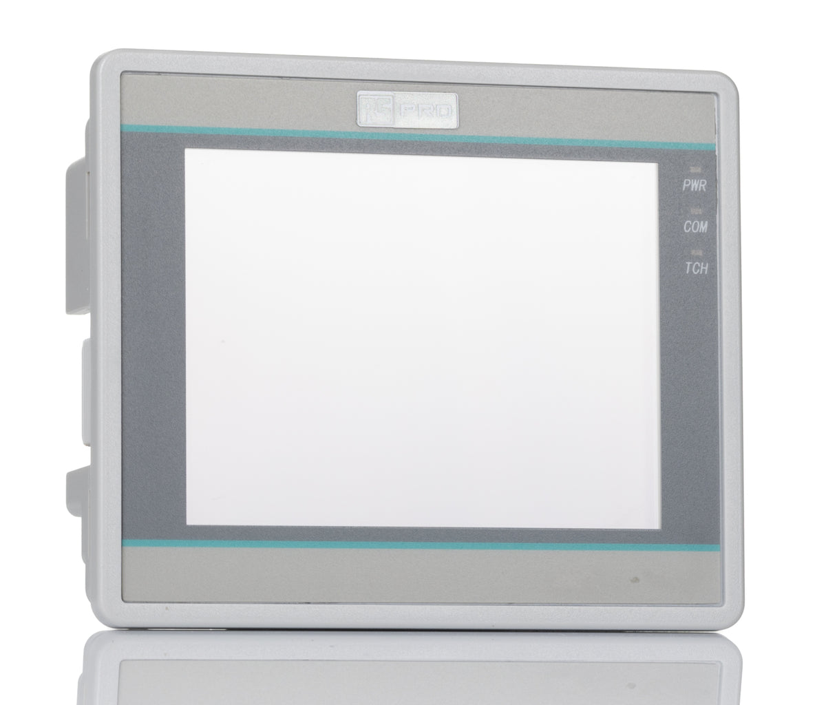 TieDex UK Touch Screen HMI - 3.5 in, TFT LCD Display, 320 x 240 pixel