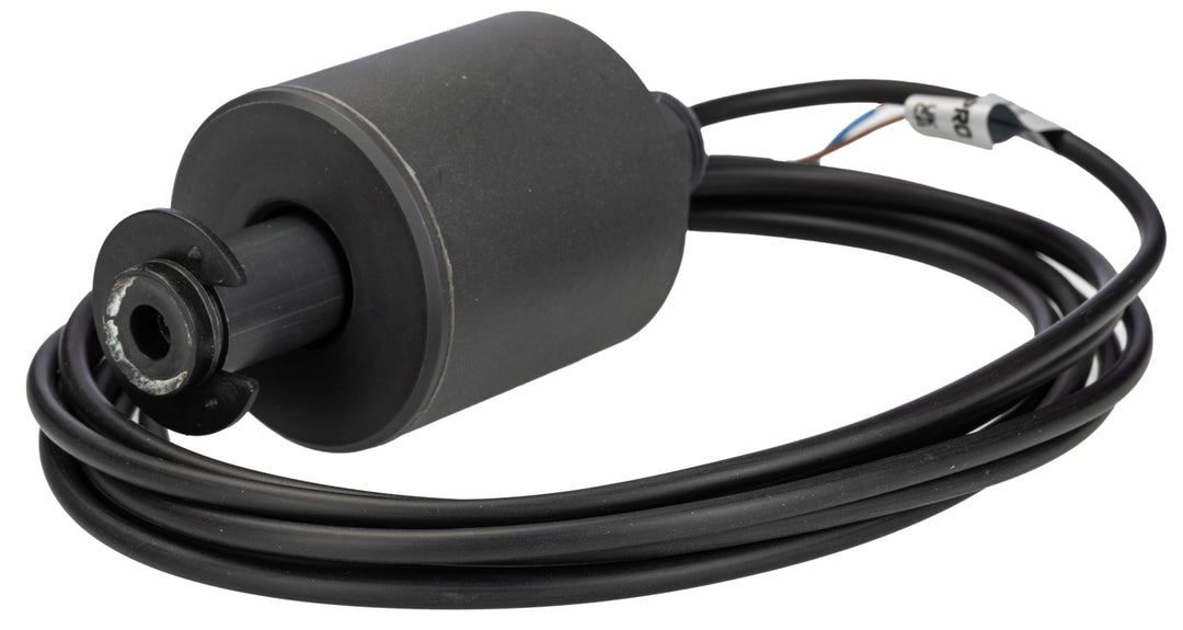 TieDex UK Threaded Mount Float Switch, 3 m Cable