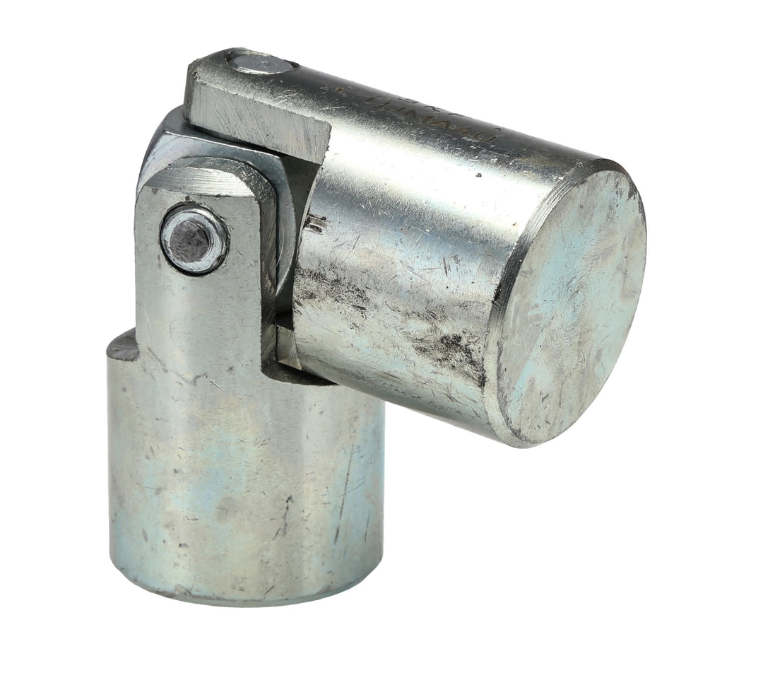 SKF, 63 mm OD, 32mm Bore Coupler A63_PHE UJMA63