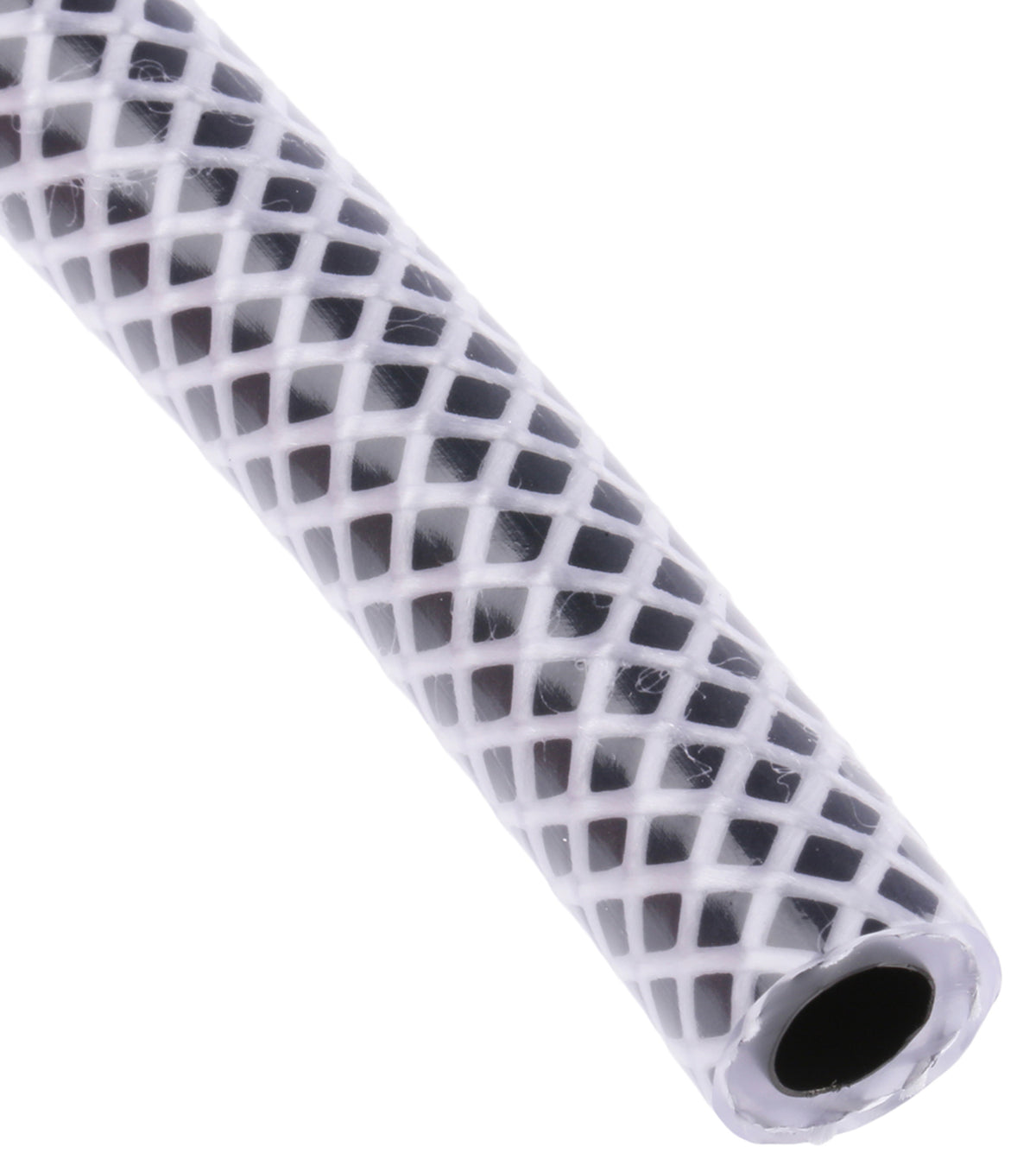 TieDex UK Hose Pipe, 10 bar, 30 m Long