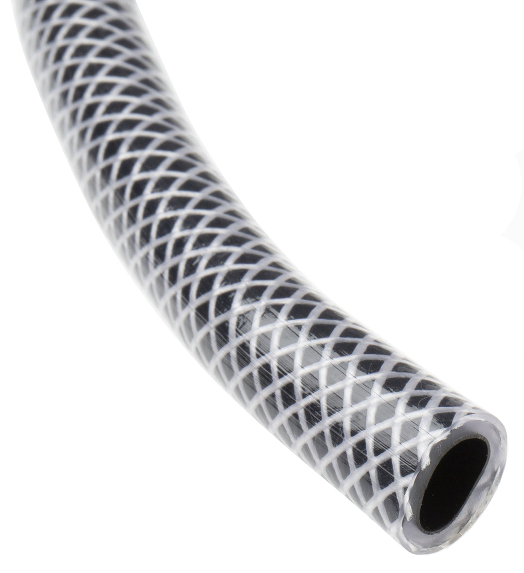 TieDex UK Hose Pipe, 9 bar, 30 m Long