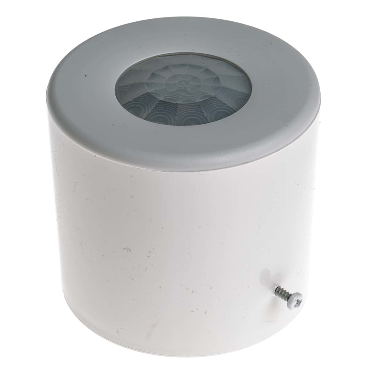 TieDex UK PIR Sensor