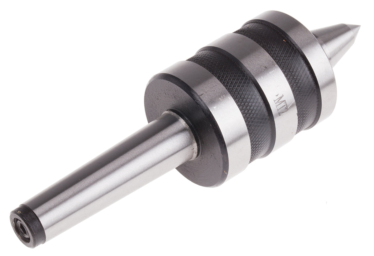 TieDex UK MT2, 1