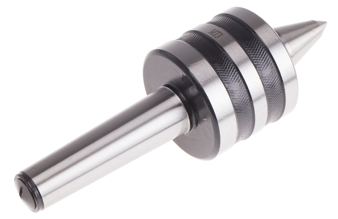 TieDex UK MT3, 1