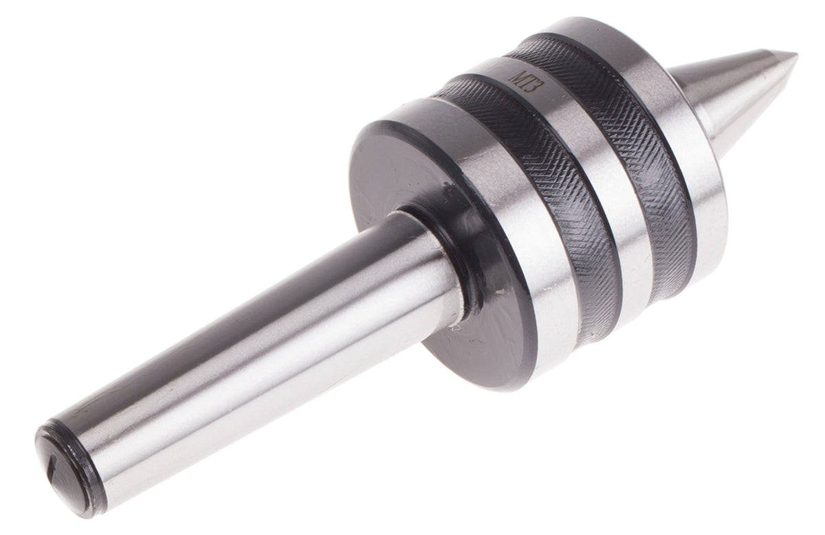 TieDex UK MT3, 1