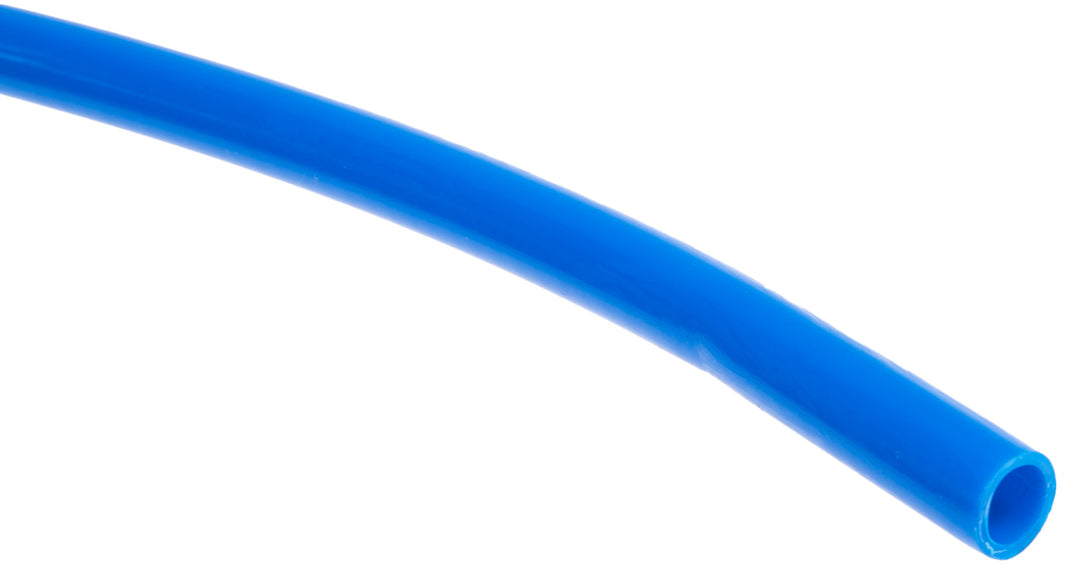 TieDex UK Compressed Air Pipe Blue Nylon 12 mm 30 m NMF Series