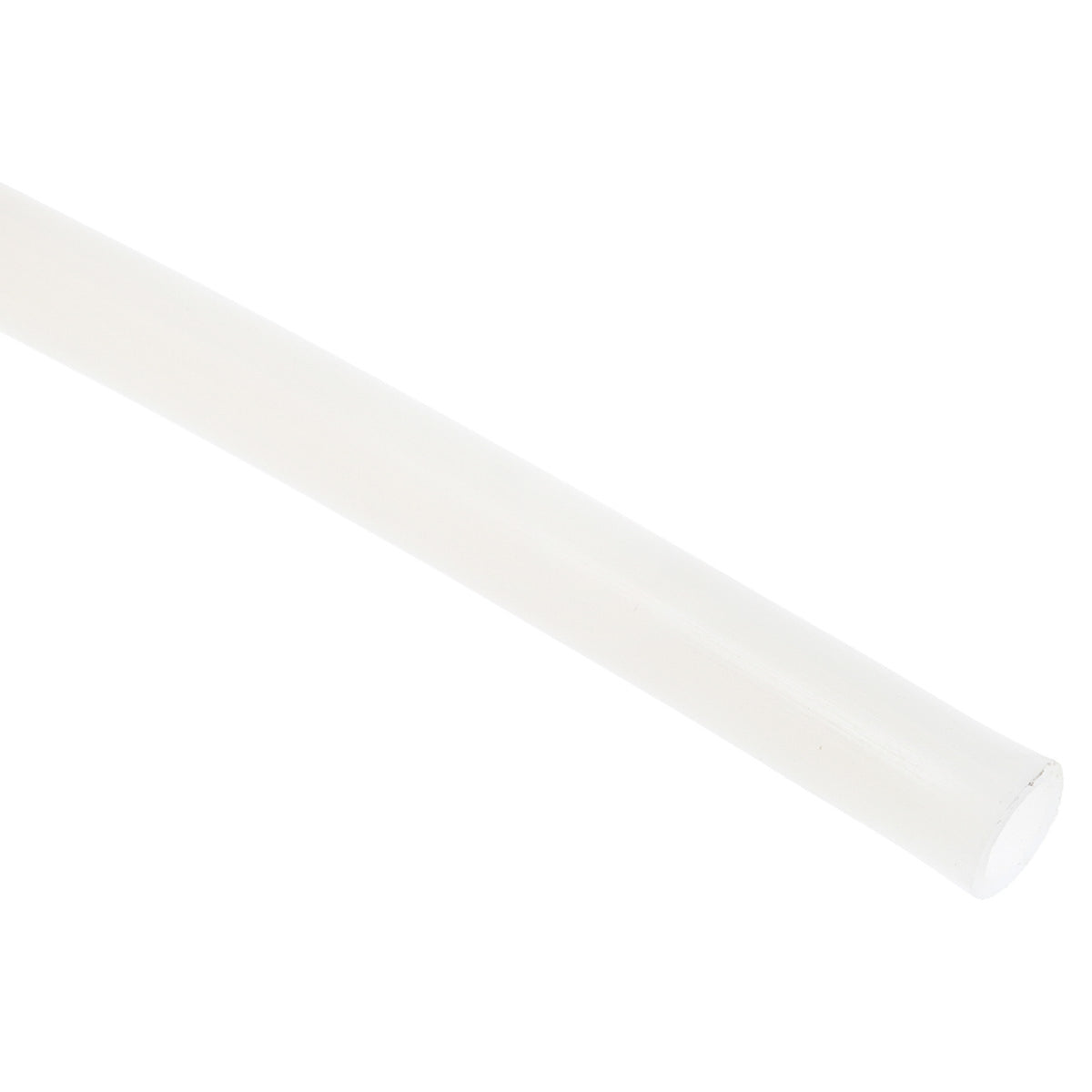 TieDex UK Compressed Air Pipe Translucent Nylon 10 mm 30 m NMF Series