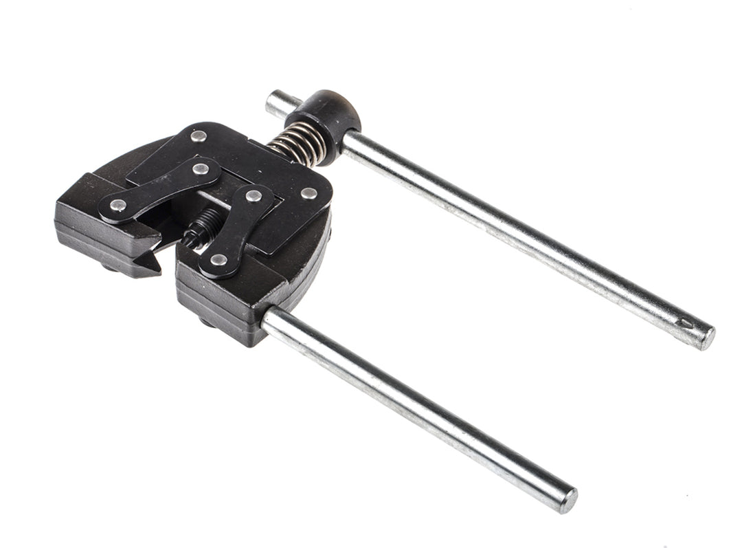 TieDex UK 16 to 32 mm Chain Splitter