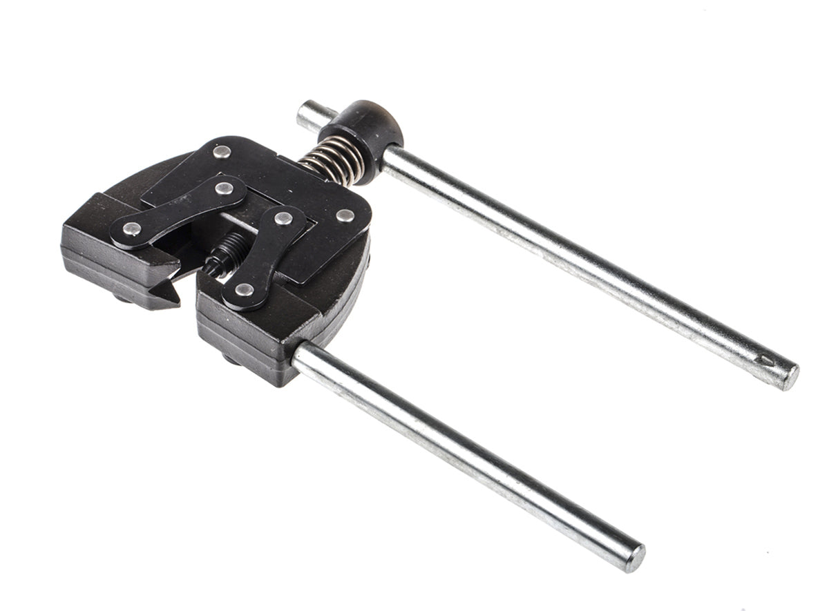 TieDex UK 16 to 32 mm Chain Splitter