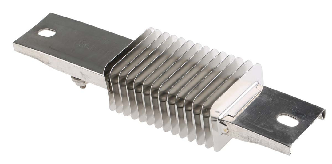 TieDex UK Ceramic Heating Element, 203.2mm, 1.375 in, Ceramic Heating Element, 400 W, 240V ac