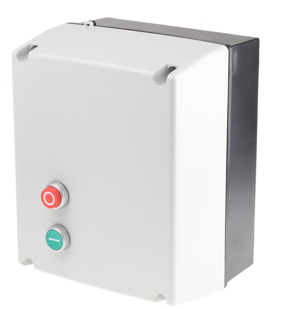 TieDex UK Star Delta Starter, Star Delta, 400V ac, 11 kW, 3 Phase, IP65