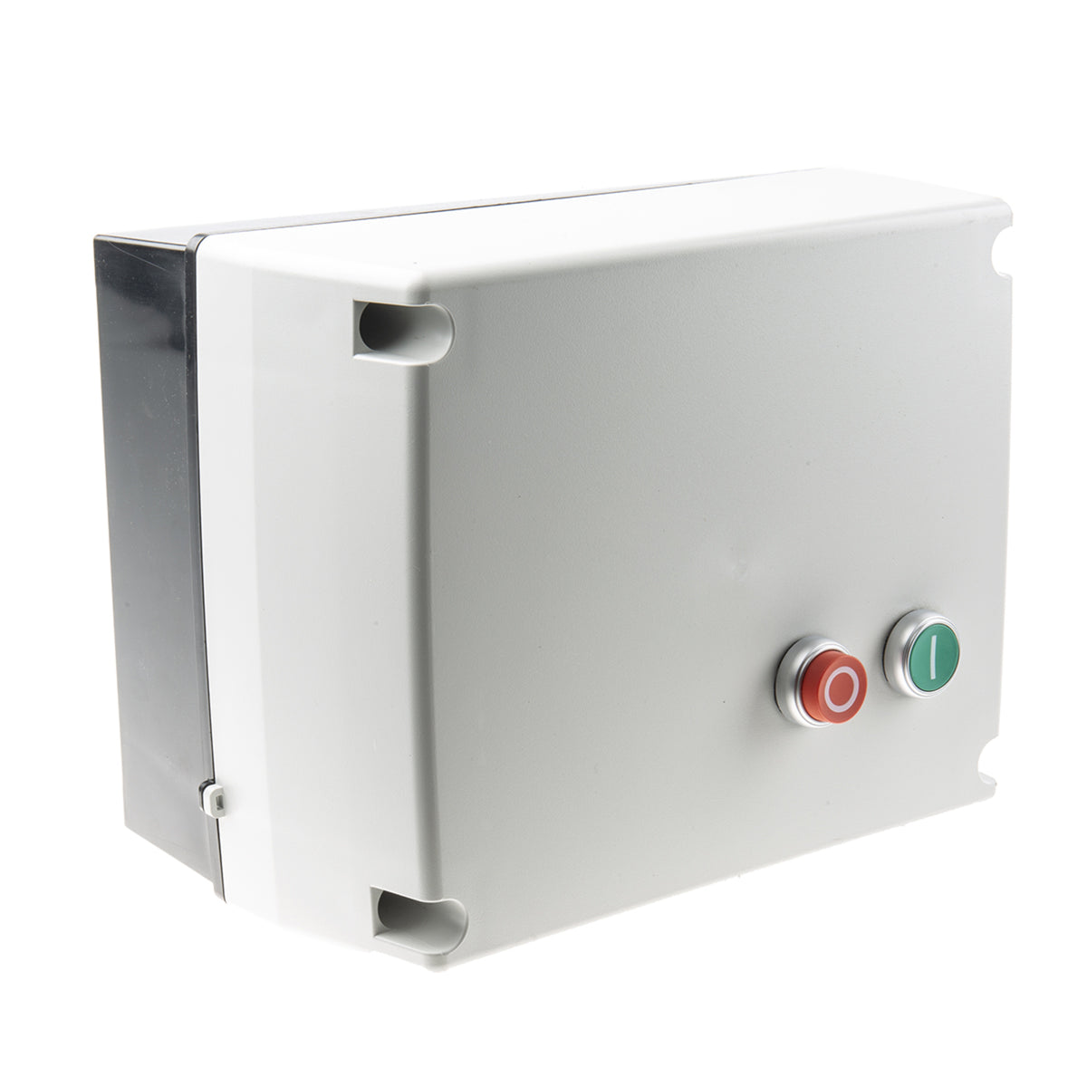 TieDex UK Star Delta Starter, Star Delta, 400V ac, 30 kW, 3 Phase, IP65
