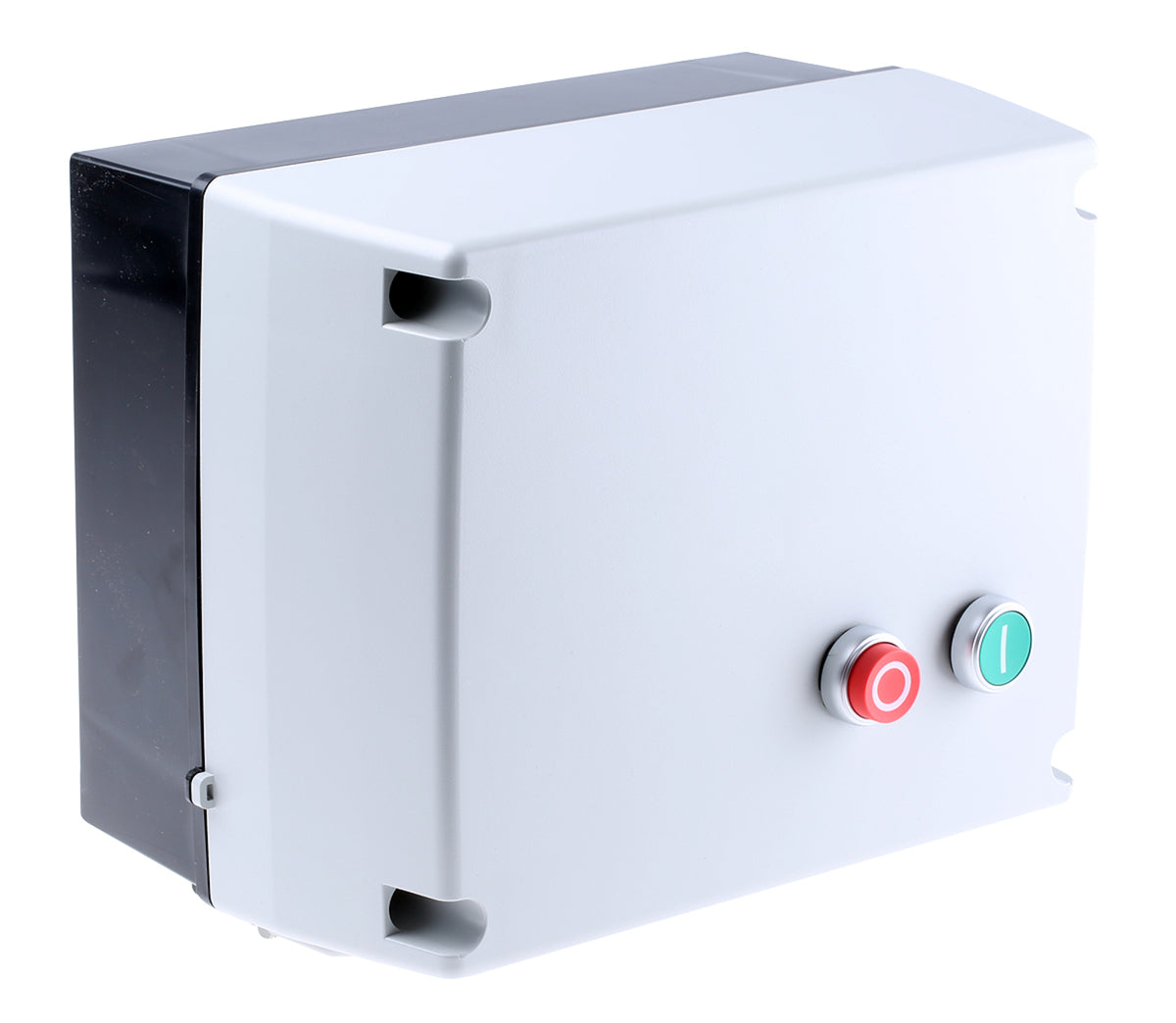TieDex UK Star Delta Starter, Star Delta, 230V ac, 30 kW, 3 Phase, IP65