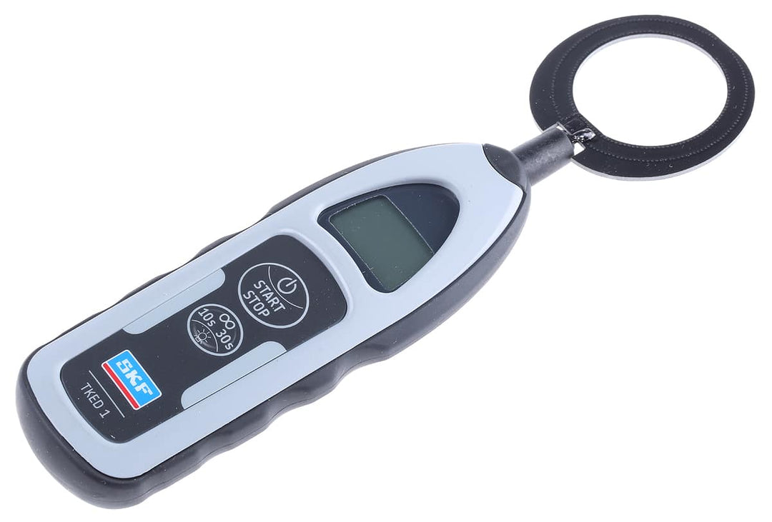 SKF TKED 1 Magnetic Field Detector_TKED 1
