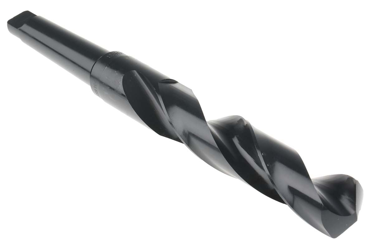 TieDex UK HSS, 301mm Overall 1