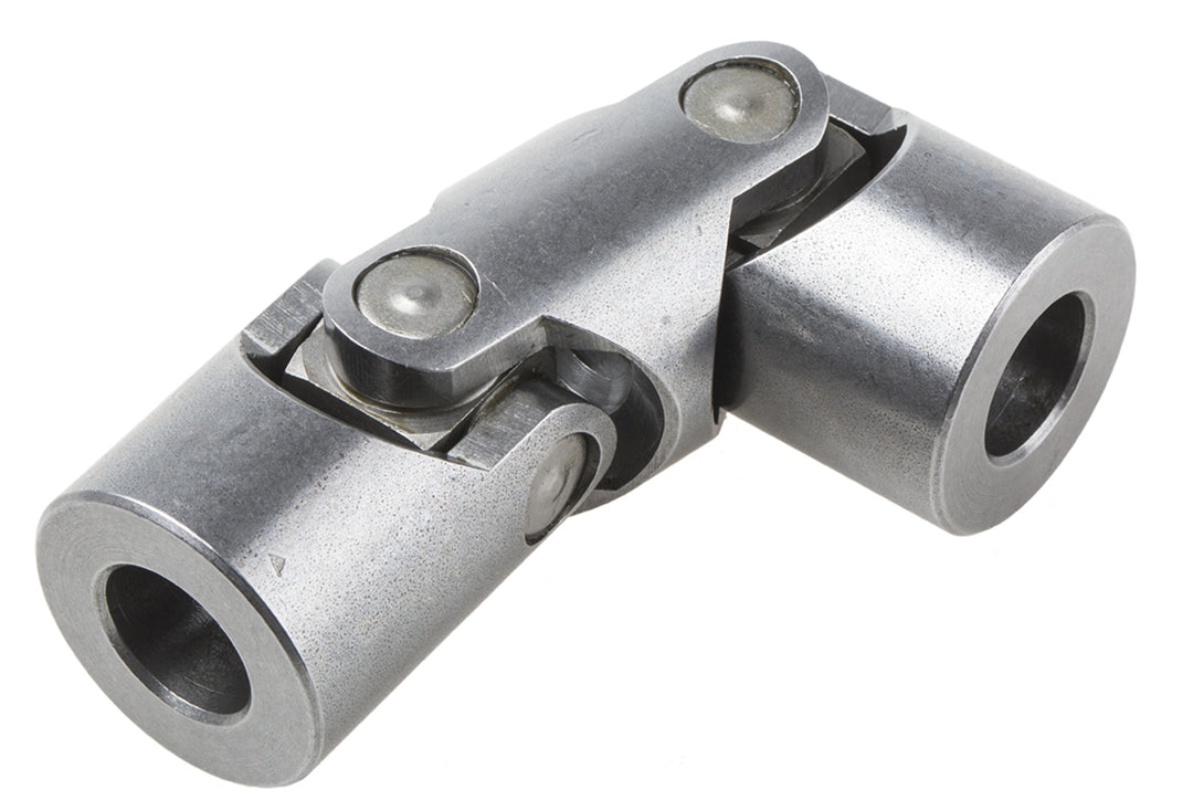 TieDex UK Universal Joint, 2, Needle Roller, Bore 16mm, 104mm Length