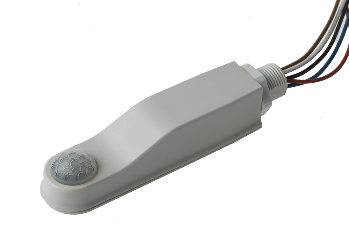 TieDex UK Miniature PIR detector PIR Sensor