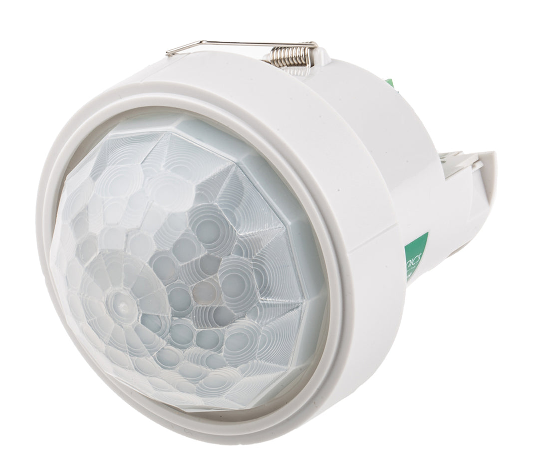 TieDex UK Passive Infrared PIR Sensor