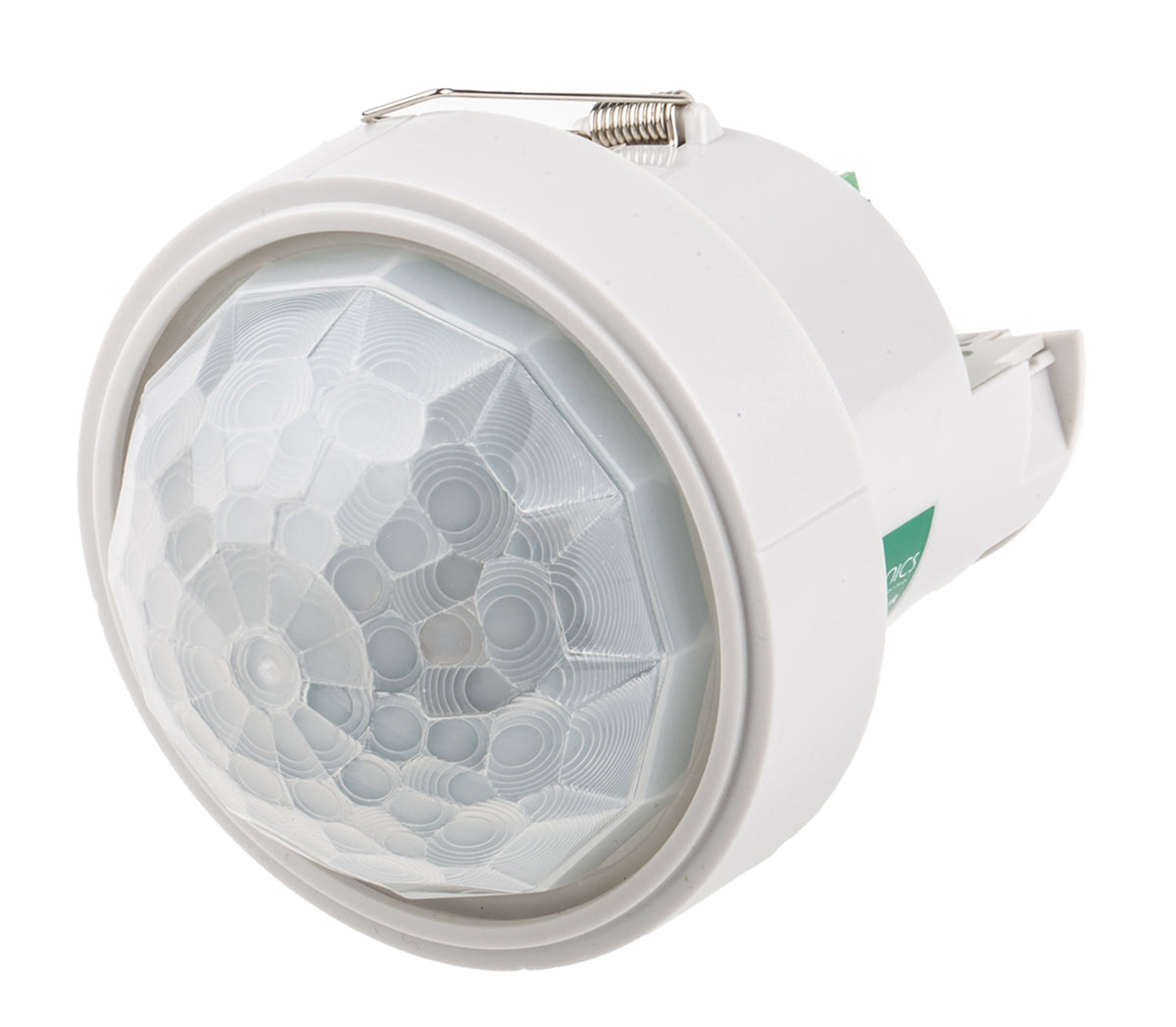 TieDex UK Passive Infrared PIR Sensor